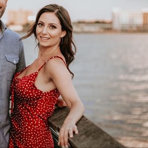 Meet your Posher, Ariana